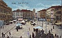 Piazza dei Frutti 1900